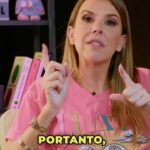 Ana Garcia Martins Instagram - Ver séries em casal: