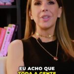 Ana Garcia Martins Instagram - Afinal: os opostos atraem-se ou não? A minha teoria: TUDO nos atrai até (quase)TUDO começar a irritar-nos. #nãosoueuéstu @hamaportugal @clickandplaystudio
