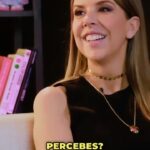 Ana Garcia Martins Instagram - Nunca na vidinha andei com pessoas mais novas do que eu. Acredito que haja raras e honrosas excepções (tipo… duas…no Quirguistão), mas se os da nossa idade já deixam ali um bocado a desejar no que toca a maturidade e inteligência emocional, imaginem um com menos 15 ou 20 anos. Nossa Senhora dos Relacionamentos nos ajude! Já para os homens, andar com mulheres mais novas parece ser o pão nosso de cada dia. Mas pronto, isto o que importa é ter saúde, não é?