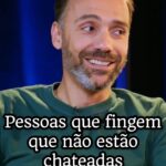 Ana Garcia Martins Instagram - Pessoas, parem de dizer que está tudo bem quando estão chateadas durante três dias. Digam só, seus amuadinhos. Podcast “Não sou eu, és tu” disponível em vídeo no Spotify e YouTube e em áudio nos locais habituais. @hamaportugal @clickandplaystudio #nãosoueuéstu