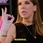 Ana Garcia Martins Instagram - 1) Ajudem a nossa ouvinte: onde é que se arranja marido? 2) @nunosantana_niu , por favor, não me barrem à porta, gosto muito de vocês 🫶🏻