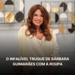 Ana Garcia Martins Instagram - Está a chegar mais um ‘Temos de Falar’ ✨️ Deixamos uma pequena amostra do programa desta sexta-feira, com a Capicua. Contamos consigo a partir das 19h15, na SIC Mulher 😍