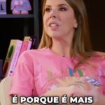 Ana Garcia Martins Instagram - Amor ou picos no pipi?