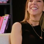 Ana Garcia Martins Instagram - Qual o melhor emoji para pipi? Podcast “Não sou Eu és Tu” mais uma vez a responder às questões que realmente importam. #naosoueuestu @hamaportugal @clickandplaystudio Disponível em vídeo no Spotify e YouTube e em áudio nos locais habituais.