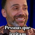 Ana Garcia Martins Instagram - Pessoas que irritam a ver séries. Isto já motivou mais divórcios do que traição. Não és tu sou eu - Podcast disponível no Spotify e YouTube em vídeo e nas plataformas habituais em áudio. @hamaportugal @clickandplaystudio