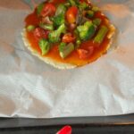 Ana Garcia Martins Instagram - Ora então vamos lá a mais um update da minha dieta @pronokal_portugal !