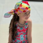 Ana Garcia Martins Instagram - Siiiiiim, posso ser ligeiramente suspeita, mas eu acho-a a mais fofinha do mundo.