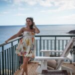 Ana Guiomar Instagram - Já vos disse que vamos ter um especial Ilha da Madeira no @maejanaotenhosopa ?! Já não já? Obrigada 😝 📷 @camilafenster 🧚. @glam.celebrity