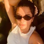 Ana Guiomar Instagram - O @leonardofonseca___ agora só devia aparecer neste feed depois dos 30! Está quase.