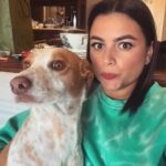 Ana Guiomar Instagram - Amigas Improváveis 🧚