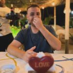Ana Guiomar Instagram - Esta semana foi das melhores de sempre! Obrigada meu amor @leonardofonseca___. ❤️ Obrigada por todas as dicas, sugestões e mensagens, esta é a minha quinta vez em Moçambique, já tive a sorte de conhecer muita coisa por aqui. Tinha ido ao Kruger há 11 anos e decidir voltar este ano por ser mesmo especial. Fica por conhecer a Ilha de Moçambique que quero muito ir numa próxima.