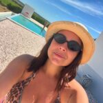 Ana Guiomar Instagram – 🪷