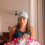Ana Guiomar Instagram – A minha loucura com esta @benetton #bigbag ou #megabag ou o melhor #48hours de sempre. 💼