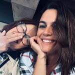 Ana Guiomar Instagram – Se conhecia as músicas todas? Não! Nem de perto! 
Se o espectáculo vale a pena? Vale! De longe! 

São três horas e meia de puro show! Ela tem uma energia própria ,a sorte de ter uns olhos que parecem estar sempre a sorrir, um talento natural para comunicar de forma simples e a parecer a nossa melhor amiga. Com uma honestidade e a capacidade de controlar a nossa expectativa desde o primeiro minuto! Mal entra o relógio, já sabemos que vamos estar na vibe #taylorswift nas próximas horas. 

ADOREI cada segundo @glam.celebrity ❤️