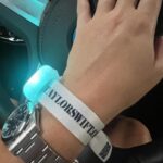 Ana Guiomar Instagram – Se conhecia as músicas todas? Não! Nem de perto! 
Se o espectáculo vale a pena? Vale! De longe! 

São três horas e meia de puro show! Ela tem uma energia própria ,a sorte de ter uns olhos que parecem estar sempre a sorrir, um talento natural para comunicar de forma simples e a parecer a nossa melhor amiga. Com uma honestidade e a capacidade de controlar a nossa expectativa desde o primeiro minuto! Mal entra o relógio, já sabemos que vamos estar na vibe #taylorswift nas próximas horas. 

ADOREI cada segundo @glam.celebrity ❤️