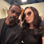 Ana Hikari Instagram – Mila: a próxima infratora do estatuto do idoso
Ou 
Me odeia porque é feia, se fosse gostosa andava comigo
Ou
Começou, será que a Mila vai humilhar alguma minoria hoje?
Ou
Hans x Mila, se são vilões, porque tão sexys?
Ou
Esperando o dia que a queen vai passar a perna no Hans

✨ coleção de twtsss dessa semana sobre a nossa Mila ❤️ uma doçura, um anjo, uma querida! Ah, ela é toda boazinha, ela é toda do bem, ela é tão galera 🫣😂 amando os edits que vcs fizeram! Obrigada!! ✨
#FamiliaÉTudo