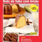 Ana Hikari Instagram – Ana Hikari é uma mulher forte, empoderada e com um olhar atento a uma questão tão antiga e ainda tão presente: a falta de representatividade. Por isso, muito consciente também, ela trava uma luta para quebrar o preconceito e os estereótipos: “Uma pessoa que me chama de ‘japa’ geralmente chama diversas pessoas amarelas dessa forma. Reduzir toda essa diversidade a um povo só aniquila outras origens. Além disso, chamar de ‘japa’ qualquer descendente do leste asiático é aquele clássico ‘é tudo igual’, ou seja, é ignorar que temos individualidade”, fala em entrevista à AnaMaria. Ao falar abertamente sobre sua bissexualidade e discriminação racial, a artista espera que as pessoas se conscientizem e compreendam a importância de dar voz e espaço a todos, sem nenhum viés. É isso. Como também bem disse Nina Silva, especialista em diversidade da CNN, “Quando colocamos essas diversas vozes em conjunto, ampliamos horizontes e discussões. Saímos desse mundo dicotômico, de certo e errado, e começamos a entender vivências diversas, que nos fazem partir de um lugar mais amplo para impactarmos positivamente a sociedade”. Revista AnaMaria a partir de hoje nas bancas digitais