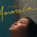 Ana Hikari Instagram - É amanhã! É emoção que não está cabendo no 💛. Pela primeira vez, um filme protagonizado por uma nipo-brasileira numa história que ressoa com muitos de nós está ganhando o mundo. Às 11:00 de Cannes, 6:00 do Brasil , acontecerá a première e compartilho o trailer aqui para vcs se conectarem com a gente e torcerem junto! ✨ “AMARELA”, escrito e dirigido por @andrehsaito produzido por @mayrauad e gabrielleauad_ | @mymama___, produção associada de @fernandaTakai, @Rod_Pasianotto, @JacquelineSato e @IldaSan , estreia amanhã na mostra Competitiva de Curtas-Metragens no 77º Festival de Cannes!! @festivaldecannes São Paulo, julho de 1998. No dia da final da Copa do Mundo contra a França, Erika Oguihara (14), uma adolescente nipo-brasileira que rejeita as tradições de sua família japonesa, está ansiosa para comemorar um título mundial pelo seu país. Em meio a tensão que progride durante a partida, Erika sofre com uma violência que parece invisível e adentra em um mar doloroso de sentimentos. ✨✨✨ É momento de muita celebração para todas as AMARELAS ( amarelos e amareles) desse mundo ✨✨✨ #festivaldecannes #cannesfilmfestival #cannes
