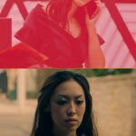 Ana Hikari Instagram – Sucesso duplo na minha app! Duas novidades do meu catálogo estreladas por @_anahikari. 🤩

Quem ama acompanhar a atriz em #AsFive e em #FamíliaÉTudo? ❤️