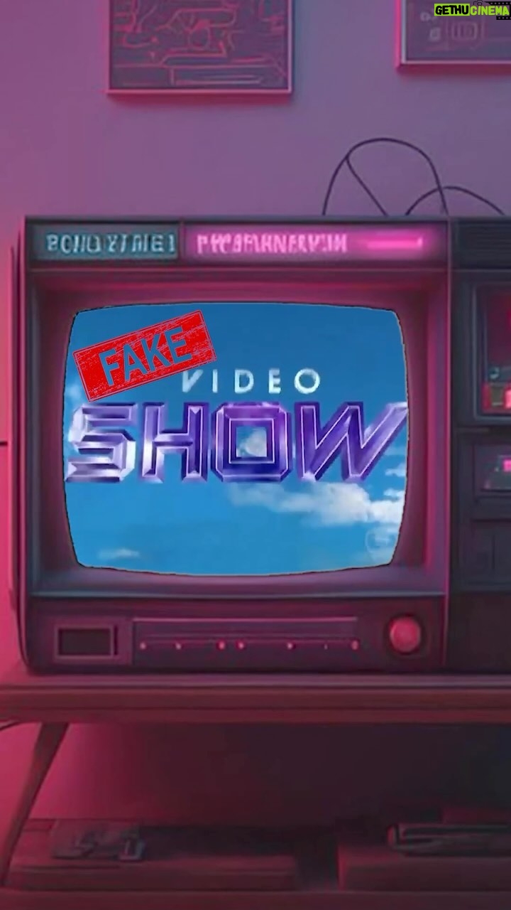 Ana Hikari Instagram - ✨ Vídeo Fake Show ✨ Bastidores de Jessica e Hans e Mila com ciuminhos Episódio: Crise de ciúmes na Mancini Music. Nas últimas semanas a Jessica fez até a Mila surtar de ciúmes!! Mas nas gravações era só @rafakalimann @_anahikari rindo juntas de @raphaellogam surtando sozinho 😂 alguém avisa o @raphaellogam que o @miguelfalabellareal não apresenta mais o vídeo show? Me contem quem vocês querem que converse com o Vídeo Fake Show que eu vou trazer aqui pra vocês ✨❤️ #FamiliaÉTudo #VideoFakeShow
