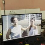 Ana Hikari Instagram - Bastidores de #AsFive que estreou ontem no @globoplay ! Todos os episódios já estão disponíveis! Assistam! E o 1º episódio já tá disponível pra não assinantes Quem já viu me conta aqui o que achou? 🥰