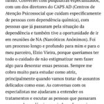 Ana Hikari Instagram - “Estou bem comovida com essa despedida. Sinto que um pedaço muito grande de mim está indo embora. Tenho muito orgulho de ter iniciado minha carreira no audiovisual em “Malhação – Viva a Diferença” e ter tido o privilégio de reviver a Tina em outras fases da vida dela, em “As Five”. A Tina cresceu comigo nesses últimos anos e me deu o presente de crescer como atriz junto com ela. Tenho muito orgulho de olhar pra trás e ver essa trajetória linda de amadurecimento.“ Trechinho de mais uma entrevista de despedida de Tina. Estreia dia 01 de março no @globoplay #AsFive Foto: @mauriciofidalgo Matéria: @amanda_oestreich