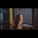 Ana Hikari Instagram - Hoje nossa Mila volta pra Mancini Music com tudoooo 😈 quem mais tá torcendo pra Dona Mila nessa briga com o Hans? A vingança veio aí 🙏 #FamiliaÉTudo