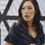 Ana Hikari Instagram – Mila, a inimiga dos direitos trabalhistas
Ou
Mila mandou avisar: vai ter tortura psicológica hoje
Ou
Uma semana de Mila em #FamiliaÉTudo e algumas das minhas reações favoritas da rede vizinha ❤️