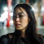 Ana Hikari Instagram - Tina, Você tá chegando e a gente tá se despedindo Te amo Dia 01 de março #AsFive estreia no @globoplay (via @gshow e @colunaplay Jornal O Globo foto: @mauriciofidalgo e @dtoviansky )