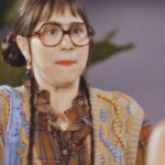 Ana Hikari Instagram – Mila, a inimiga dos direitos trabalhistas
Ou
Mila mandou avisar: vai ter tortura psicológica hoje
Ou
Uma semana de Mila em #FamiliaÉTudo e algumas das minhas reações favoritas da rede vizinha ❤️