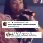 Ana Hikari Instagram - ✨ edits Mila Pereira ✨ Post pra agradecer cada edit maravilhoso que vcs tão fazendo de Mila Pereira ❤️ tem ref de Mila sendo cadelinha, mas no capítulo de hoje ela vem aí dando a volta por cima tá? Não percam Última foto é um mimo pros tantan das ideias que shipam um casal que nem existe na novela 😂 vcs são doidinhos, mas amamos vocês, um beijo pra quem torce por Gumila ❤️✨ #FamiliaÉTudo