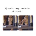 Ana Hikari Instagram – Mila, a inimiga dos direitos trabalhistas
Ou
Mila mandou avisar: vai ter tortura psicológica hoje
Ou
Uma semana de Mila em #FamiliaÉTudo e algumas das minhas reações favoritas da rede vizinha ❤️