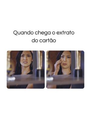 Ana Hikari Instagram - Mila, a inimiga dos direitos trabalhistas
Ou
Mila mandou avisar: vai ter tortura psicológica hoje
Ou
Uma semana de Mila em #FamiliaÉTudo e algumas das minhas reações favoritas da rede vizinha ❤️