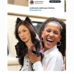 Ana Hikari Instagram - ✨ edits Mila Pereira ✨ Post pra agradecer cada edit maravilhoso que vcs tão fazendo de Mila Pereira ❤️ tem ref de Mila sendo cadelinha, mas no capítulo de hoje ela vem aí dando a volta por cima tá? Não percam Última foto é um mimo pros tantan das ideias que shipam um casal que nem existe na novela 😂 vcs são doidinhos, mas amamos vocês, um beijo pra quem torce por Gumila ❤️✨ #FamiliaÉTudo