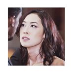 Ana Hikari Instagram - ✨ coletânea semanal Mila Pereira ✨ Mila Pereira por cima da carne seca Ou Mila Iludida? Ou Quem ta mais iludido no Bonde dos Iludidos: Mila achando que vai casar com Hans ou vocês torcendo por Gumila? Ou Mila Pereira infringindo o estatuto do idoso Eai, vocês tão torcendo por ela? Passando os panos por aí? #FamiliaÉTudo
