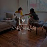 Ana Hikari Instagram - ✨ Diário de Reforma da casa da mamis ✨ Episódio presente de Dia das Mães No início da demolição do apartamento eu preparei essa surpresa pra minha mãe. Eu separei um azulejo da nossa casa antiga pra fazer um quadro de lembrança ❤️ E a @molduraminutooficial entrou nessa comigo! Eles fizeram uma moldura bem linda e no dia das mães eu presenteei ela! Moldura Minuto é uma marca especializada em decoração afetiva há 25 anos 25 anos contando histórias E hoje eles contaram um pedacinho da nossa Obrigada @molduraminutooficial