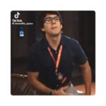 Ana Hikari Instagram - ✨ edits Mila Pereira ✨ Post pra agradecer cada edit maravilhoso que vcs tão fazendo de Mila Pereira ❤️ tem ref de Mila sendo cadelinha, mas no capítulo de hoje ela vem aí dando a volta por cima tá? Não percam Última foto é um mimo pros tantan das ideias que shipam um casal que nem existe na novela 😂 vcs são doidinhos, mas amamos vocês, um beijo pra quem torce por Gumila ❤️✨ #FamiliaÉTudo