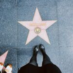 Ana Hikari Instagram - Passei um dia em Los Angeles a convite da @disneyplus ! Fui convidada pra viver uma experiência única! Um jantar pra celebrar o lançamento da nova série mundial #Xógum: A Gloriosa Saga do Japão A série retrata o período do Japão feudal, traz uma visão muito rica sobre cultura ancestral japonesa e muita ação. Eu assisti o trailer da série no jantar e fiquei assim 😍😮‍💨🥲! Como o Brasil possui a maior comunidade japonesa fora do Japão, fui convidada pra representar nosso país nesse encontro e voltar aqui pra contar pra vocês que a série vai ser LINDA! Estreia dia 27 de fevereiro nas plataformas da @disneyplusbr e @starplusbr thank you for the invite @disneyplus ✨ @fxnetworks | @nnakarestaurant | @thealist.us | @shogunfx Look: @patbo_brasil @patriciabonaldi Styling: @laribenevenuto Makeup: @vladaae @viracomunicacao @andrecursino