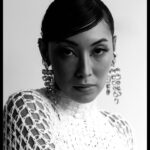 Ana Hikari Instagram – Ana Hikari, 2024
Fotografia: @lahoz @manuela___ventura
Stylist: @laribenevenuto
Make: @l.nagamine
Look: @ateliemaodemae