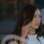 Ana Hikari Instagram - Mila: a próxima infratora do estatuto do idoso Ou Me odeia porque é feia, se fosse gostosa andava comigo Ou Começou, será que a Mila vai humilhar alguma minoria hoje? Ou Hans x Mila, se são vilões, porque tão sexys? Ou Esperando o dia que a queen vai passar a perna no Hans ✨ coleção de twtsss dessa semana sobre a nossa Mila ❤️ uma doçura, um anjo, uma querida! Ah, ela é toda boazinha, ela é toda do bem, ela é tão galera 🫣😂 amando os edits que vcs fizeram! Obrigada!! ✨ #FamiliaÉTudo