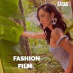 Ana Hikari Instagram – FASHION FILM | No ar em ‘Família é Tudo’ com sua primeira vilã, Ana Hikari celebra a fase profissional nas telinhas, confidenciando à CARAS Brasil o orgulho ao conquistar seu espaço no casting da maior emissora do país: “Quando fui a primeira protagonista asiática, me senti solitária. Hoje, não mais”. Em entrevista exclusiva, ela comenta os desafios da carreira e próximos projetos, além de protagonizar um ensaio especial! Saiba mais na mais recente edição da nossa revista, disponível em bancas físicas e digitais!

#anahikari #caras #entrevista #atriz