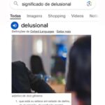Ana Hikari Instagram – ✨ coletânea semanal Mila Pereira ✨
Mila Pereira por cima da carne seca
Ou
Mila Iludida?
Ou
Quem ta mais iludido no Bonde dos Iludidos: Mila achando que vai casar com Hans ou vocês torcendo por Gumila?
Ou
Mila Pereira infringindo o estatuto do idoso

Eai, vocês tão torcendo por ela? Passando os panos por aí?
#FamiliaÉTudo