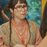 Ana Hikari Instagram – Mila: a próxima infratora do estatuto do idoso
Ou 
Me odeia porque é feia, se fosse gostosa andava comigo
Ou
Começou, será que a Mila vai humilhar alguma minoria hoje?
Ou
Hans x Mila, se são vilões, porque tão sexys?
Ou
Esperando o dia que a queen vai passar a perna no Hans

✨ coleção de twtsss dessa semana sobre a nossa Mila ❤️ uma doçura, um anjo, uma querida! Ah, ela é toda boazinha, ela é toda do bem, ela é tão galera 🫣😂 amando os edits que vcs fizeram! Obrigada!! ✨
#FamiliaÉTudo