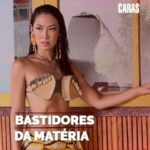 Ana Hikari Instagram – BASTIDORES DA MATÉRIA | No ar em ‘Família é Tudo’ com sua primeira vilã, Ana Hikari celebra a fase profissional nas telinhas, confidenciando à CARAS Brasil o orgulho ao conquistar seu espaço no casting da maior emissora do país: “Quando fui a primeira protagonista asiática, me senti solitária. Hoje, não mais”. Em entrevista exclusiva, ela comenta os desafios da carreira e próximos projetos, além de protagonizar um ensaio especial! Saiba mais na mais recente edição da nossa revista, disponível em bancas físicas e digitais!

#anahikari #caras #entrevista #atriz