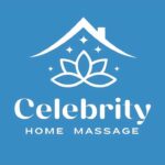 Ana Jalandoni Instagram – Give your body a little love it deserve it! 💆‍♀️💙 @celebrityhomemassage 

BOOK YOUR APPOINTMENT NOW!
🕰 We are open EVERYDAY from 1pm to 2am
📌 Located at Las Pinas—servicing homes & hotels in the city and select areas in Bacoor, Paranaque and Alabang
CALL US AT 📞  0949 620 0004

Other Branches:
Celebrity Home Massage – Regalado, Fairview 
Celebrity Home Massage – Valenzuela Branch 

#homeservicemassage #homemassage #sweddishmassage #pamperday #spaday #treatyourself #homeservicemassageph #relaxingmassage #massagetherapists  #cleanmassage #professionalmassage