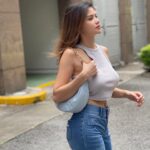 Ana Jalandoni Instagram –