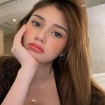 Ana Jalandoni Instagram – 👾