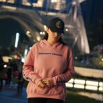 Ana Jalandoni Instagram - Secret Fresh X Elite MNL ❤️‍🔥 #airjordan4sailmetallicgold #secretfreshph