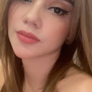 Ana Jalandoni Instagram - Me different mood,,,