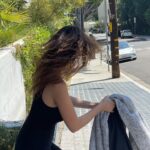 Ana Jalandoni Instagram - morning…